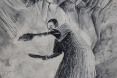 Charcoal-Asuo-Agyebi-17.5-x-24_rszd