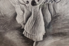 Charcoal-Asuo-Agyebi-21-x-27.5_rszd