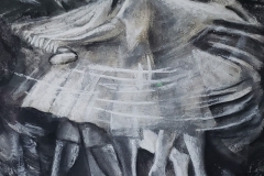 Charcoal-Tigare-17-x-23_rszd