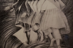 Charcoal-Tigare-II-20-x-26.5_rszd