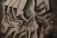 Charcoal-Tigare-III-20-x-26.5_rszd
