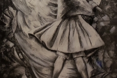 Charcoal-Tigare-IV-19-x-25_rszd