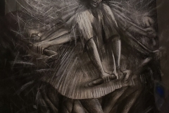 Charcoal-Tigare-V-19-x-25_rszd