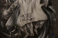 Charcoal-Tigare-VII-20-x-26.5_rszd