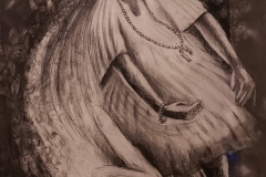 Charcoal-Tigare-VIII-19-x-24.5_rszd