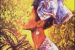 Earth-Woman_rszd