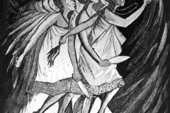 FOCUSED-ENERGY-ETCHING_rszd