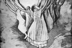 STRENGTH-FROM-GOD_rszd